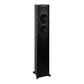 Elac Carina FS 247.4