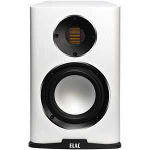 Elac BS 243.4