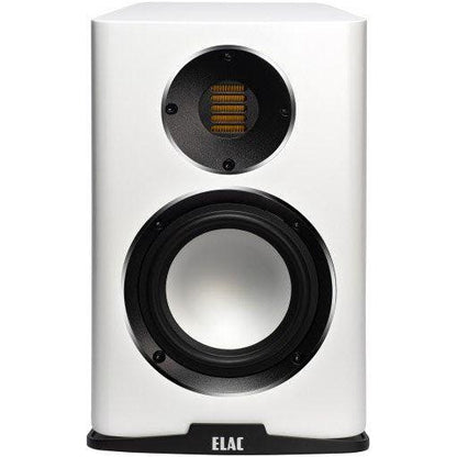 Elac BS 243.4