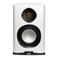 Elac Carina BS 243.4