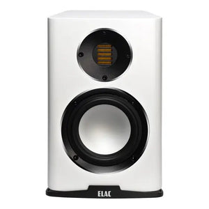 Elac Carina BS 243.4