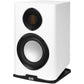 Elac BS 243.4