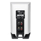 Elac Carina BS 243.4