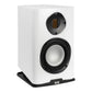 Elac Carina BS 243.4