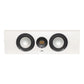 Elac Carina CC 241.4