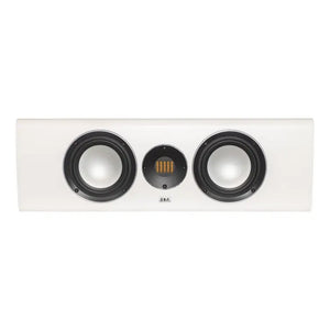 Elac Carina CC 241.4