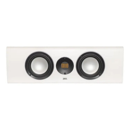 Elac Carina CC 241.4