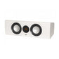 Elac Carina CC 241.4
