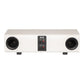 Elac Carina CC 241.4