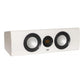 Elac Carina CC 241.4