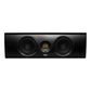 Elac Carina CC 241.4