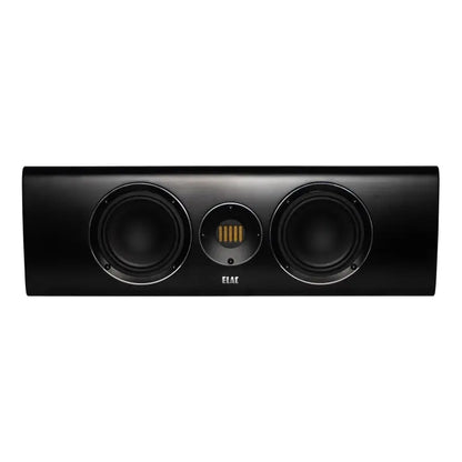 Elac Carina CC 241.4