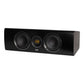 Elac Carina CC 241.4
