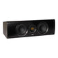 Elac Carina CC 241.4