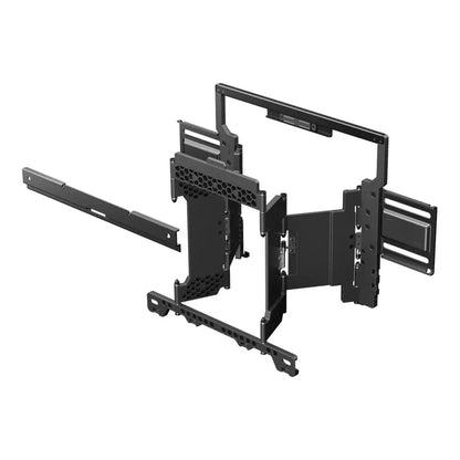 Sony SU-WL850