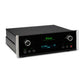 McIntosh C 49 AC