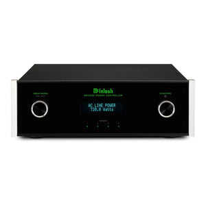McIntosh MPC 500 AC