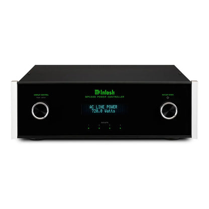 McIntosh MPC 500 AC