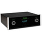 McIntosh MPC 500 AC