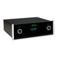 McIntosh MPC 500 AC