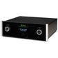 McIntosh MPC 500 AC
