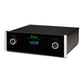 McIntosh MPC 500 AC