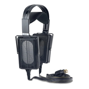 Stax Lambda SR-L700 MK2
