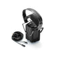 Stax Lambda SR-L700 MK2