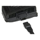 Stax Lambda SR-L700 MK2