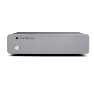 Cambridge Audio Alva Solo