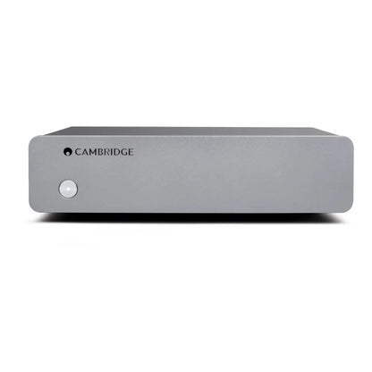 Cambridge Audio Alva Solo