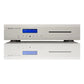 Musical Fidelity M2sCD-Player