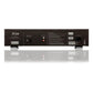 Musical Fidelity M2sCD-Player