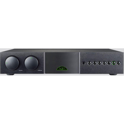 Naim SUPERNAIT 3