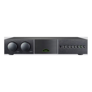 Naim SUPERNAIT 3