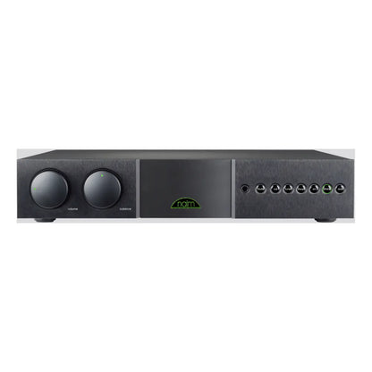 Naim SUPERNAIT 3