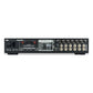 Naim SUPERNAIT 3