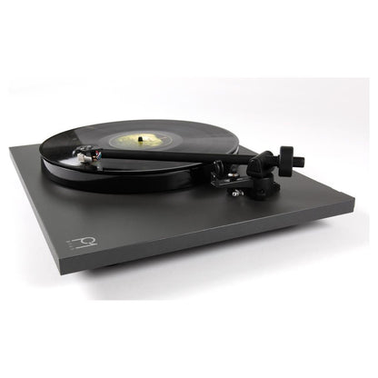 Rega Planar 1 Plus