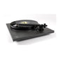 Rega Planar 1 Plus