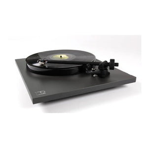 Rega Planar 1 Plus