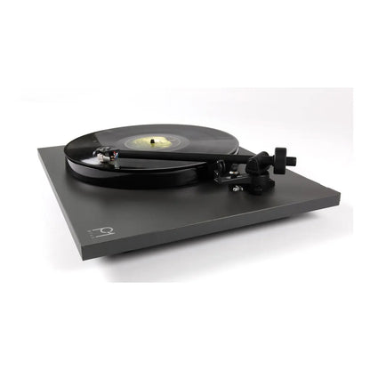 Rega Planar 1 Plus