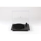 Rega Planar 1 Plus