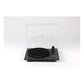 Rega Planar 1 Plus