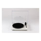 Rega Planar 1 Plus