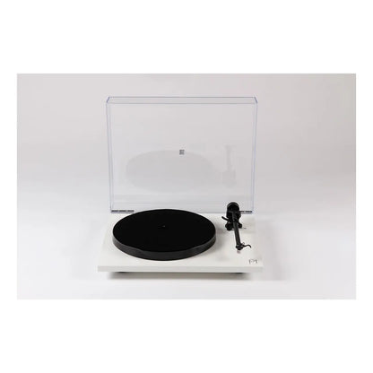 Rega Planar 1 Plus