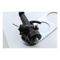 Rega RB330