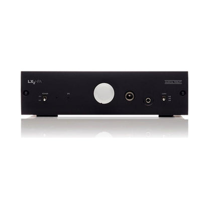 Musical Fidelity LX2 HPA