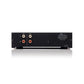 Musical Fidelity LX2 HPA