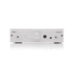 Musical Fidelity LX2 HPA
