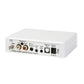 Pro-Ject Optical Box E Phono